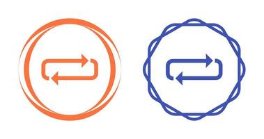 lus vector pictogram