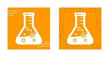 kolf vector pictogram