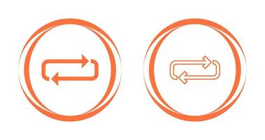 lus vector pictogram