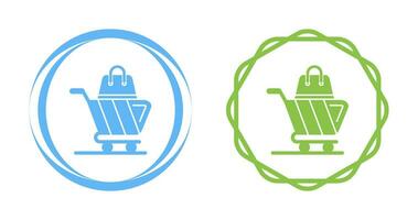 mand vector pictogram