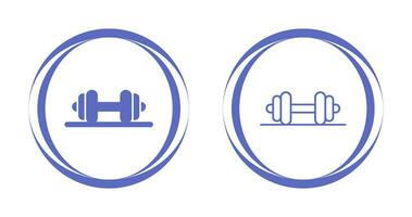 halter vector pictogram