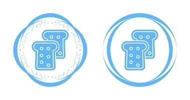 brood vector pictogram