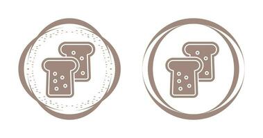 brood vector pictogram