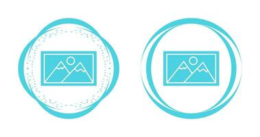 afbeelding vector pictogram