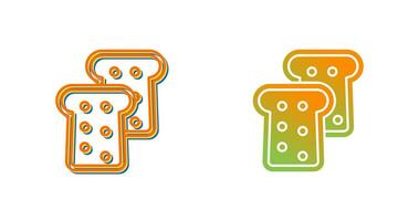 brood vector pictogram