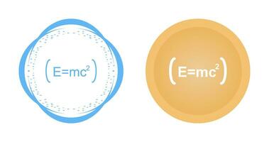 formule vector icoon