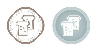 brood vector pictogram