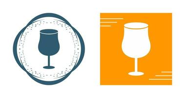 cocktail vector pictogram