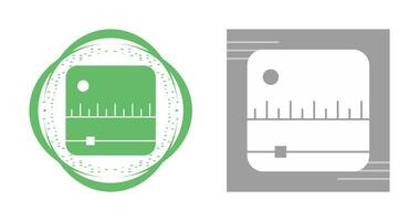 fm radio vector icoon