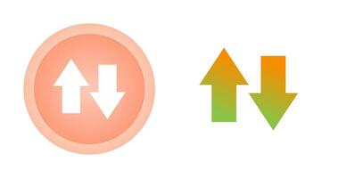 gegevens verbinding vector icoon