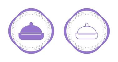 diner vector icon