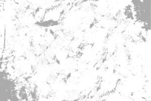 abstract grunge structuur sjabloon. grunge achtergrond.vector illustratie vector