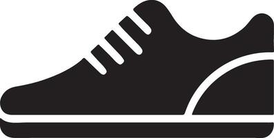 modieus schoenen, elegant schoenen, en modern sportschoenen. iconisch ontwerp en luxe mode. vector