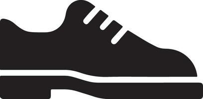 modieus schoenen, elegant schoenen, en modern sportschoenen. iconisch ontwerp en luxe mode. vector