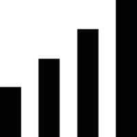 groei bedrijf icoon symbool vector afbeelding. illustratie van de vooruitgang schets infographic strategie ontwikkeling ontwerp beeld