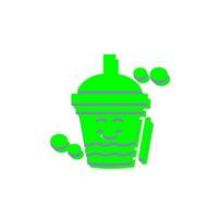 drinken vector icoon