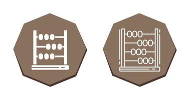 telraam vector pictogram