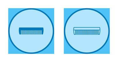 kam vector pictogram