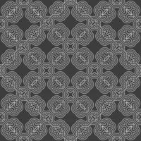 patroon abstract naadloos vector illustratie stijl ontwerp
