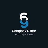y of sy of soja brief initialen logo. brief logo, bedrijf logo, bedrijf logo sjabloon. vector