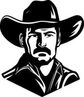 western - hoog kwaliteit vector logo - vector illustratie ideaal voor t-shirt grafisch