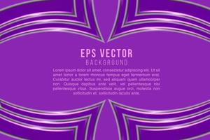 paarse achtergrond abstract donker textuur effect eps vector