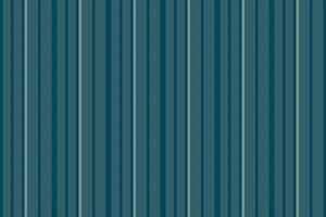 naadloos textiel lijnen van vector patroon structuur met een verticaal kleding stof achtergrond streep.