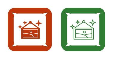 afbeelding vector pictogram