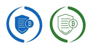 schild vector pictogram