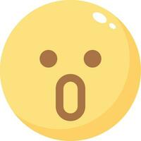 emoji of emoticon icoon ,symbool vector ontwerp mooi zo gebruik voor u ontwerp