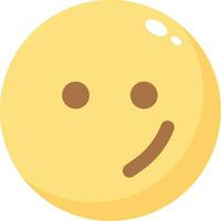 emoji of emoticon icoon ,symbool vector ontwerp mooi zo gebruik voor u ontwerp