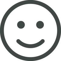 emoji of emoticon icoon ,symbool vector ontwerp mooi zo gebruik voor u ontwerp