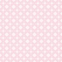 pastel roze naadloze patroon gratis vector