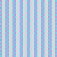 pastel naadloos patroon achtergrond behang vector