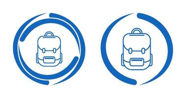 tas vector pictogram