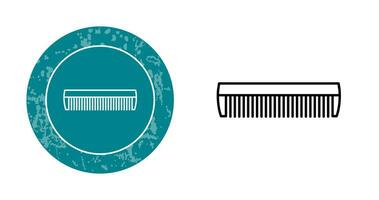 kam vector pictogram