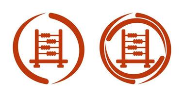 telraam vector pictogram