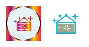 afbeelding vector pictogram