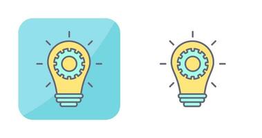 trofee vector pictogram