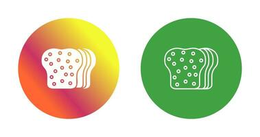 brood vector pictogram