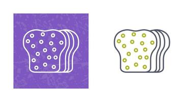 brood vector pictogram