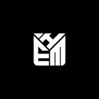 zoom brief logo vector ontwerp, zoom gemakkelijk en modern logo. zoom luxueus alfabet ontwerp