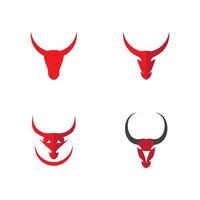 stier logo vector