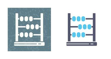 telraam vector pictogram