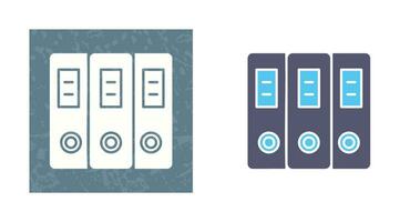 document vector pictogram