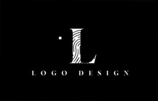 alfabet letter pictogram logo ontwerp. bedrijfs- en bedrijfssjabloon vector