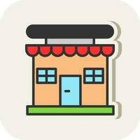 winkels vector icoon ontwerp