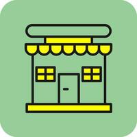winkels vector icoon ontwerp