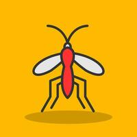 mug vector icoon ontwerp