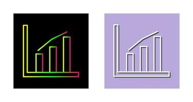 statistieken vector icoon